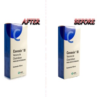 Product Photo Editing Services