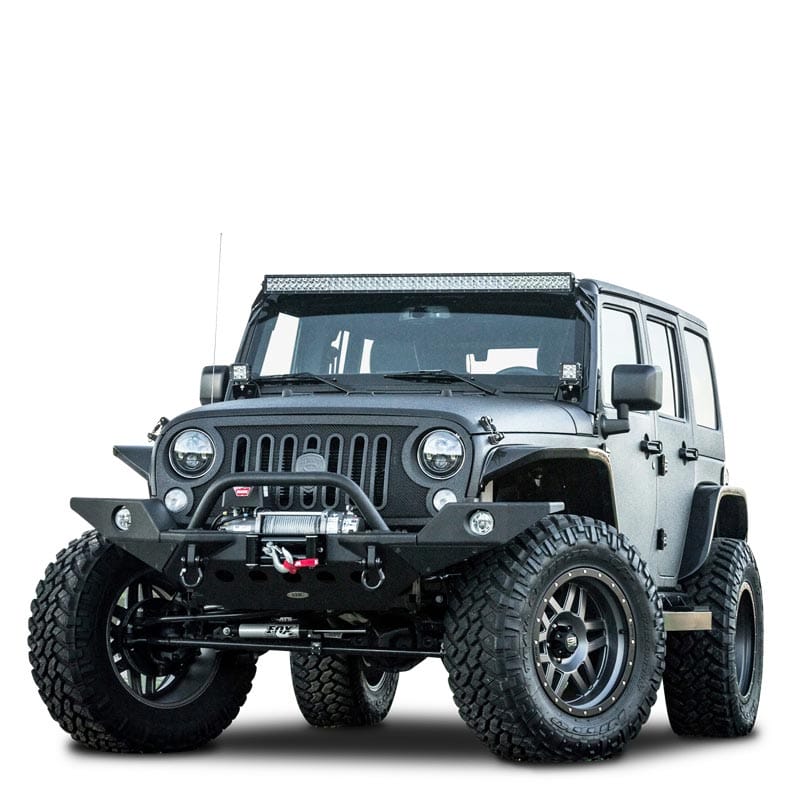 Car Image Editing Service
