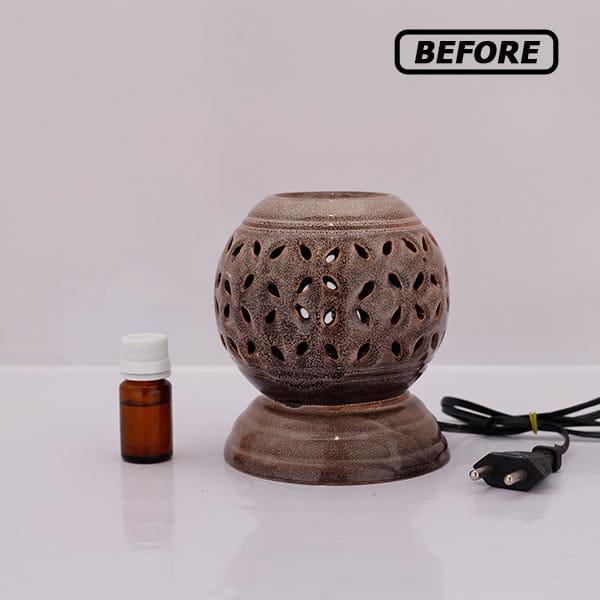 Background Removal Service