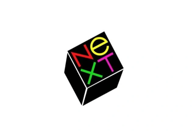 NeXT