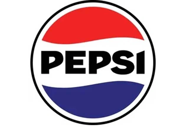 Pepsi Logo