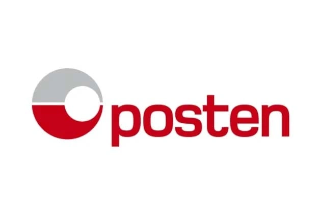 Posten Norge
