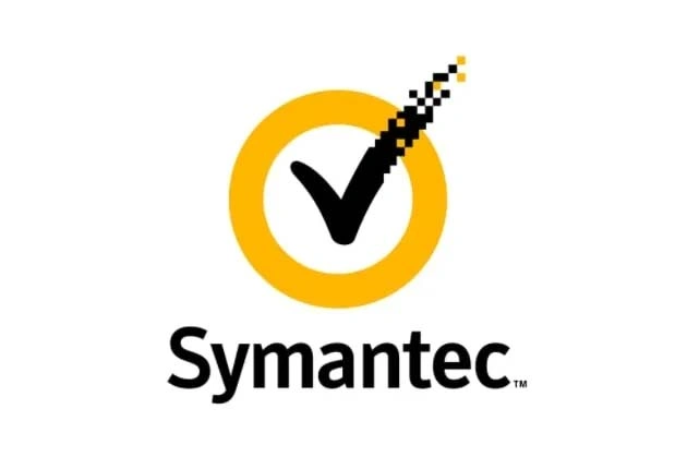 symantec